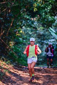 BIB: 9271
                            <button type="button" onclick="openModal(22475266)" class="btn btn-primary btn-sm float-right btn-popup" data-toggle="modal" data-target=".modal-high-quality">
                        <i class="fas fa-shopping-cart"></i> Add to Cart
                    </button>
                                            <button type="button" onclick="isThisMe(22475266, true)" class="btn btn-success btn-sm float-right btn-popup btn-isme hidden" data-toggle="tooltip" data-placement="bottom" title="นี่คือรูปของคุณใช่ไหม คลิกที่นี่เพื่อเอาเข้าอัลบั้ม">
                        <i class="fas fa-plus"></i> Add to album
                    </button>
                    <button type="button" onclick="isThisMe(22475266, false)" class="btn btn-warning btn-sm float-right btn-popup btn-isnotme hidden">
                        <i class="fas fa-ban"></i> Remove from album
                    </button>